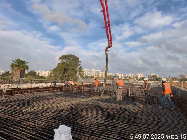 דוברות העירייה