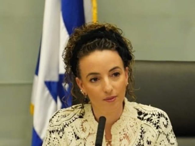 צילום פרטי