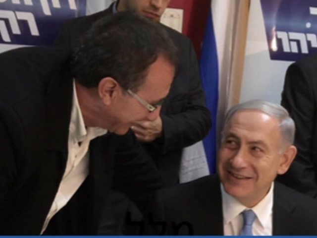 אשקלונט