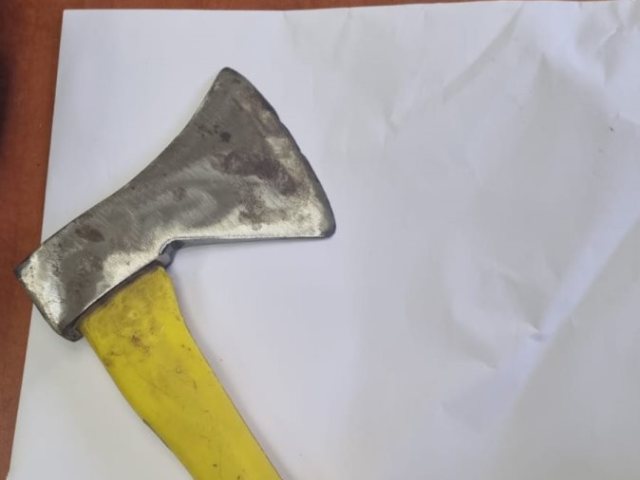 דוברות המשטרה