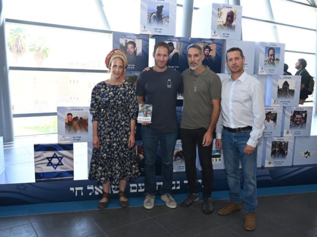 דוברות