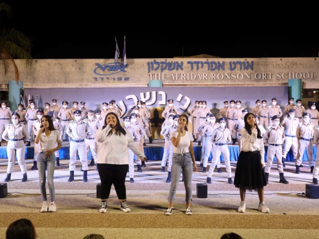 דוברות העירייה