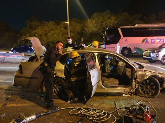 דוברות כבה
