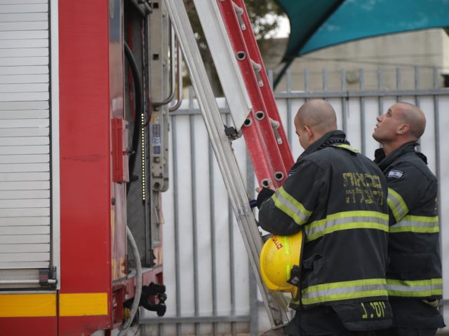 צילום: אלדד עובדיה