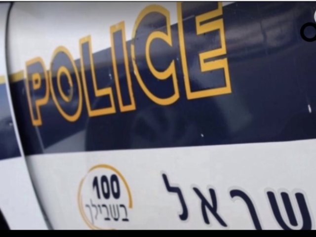 דוברות