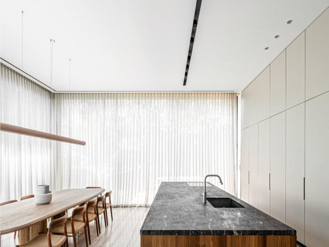 קרדיט תמונה  תמיר רוגובסקי