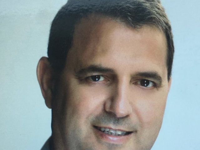 פרטי