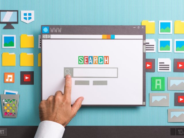  envato