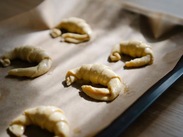 קרדיט תמונה PEXELS