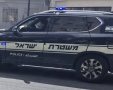 דוברות המשטרה 