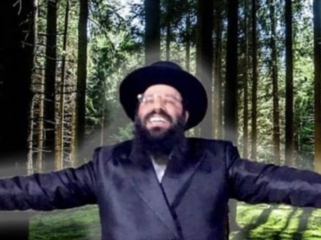 פרטי