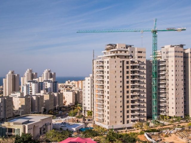 אשקלונט