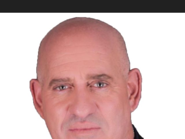 יחצ