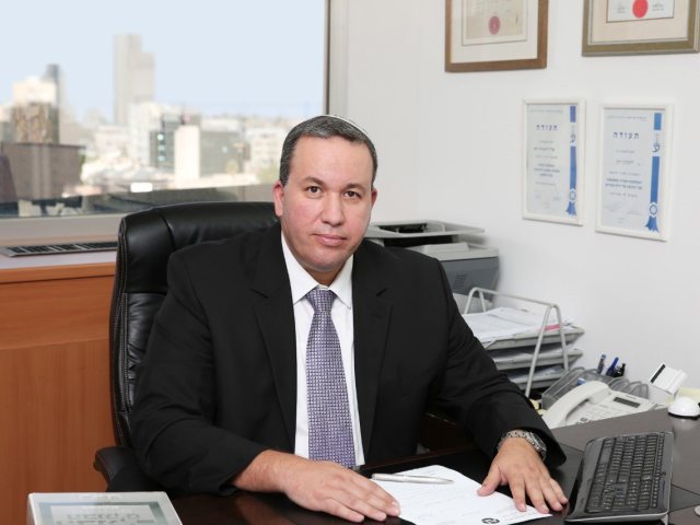 ראובן קפלן