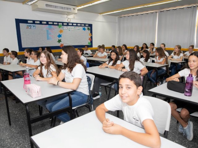 דוברות העירייה