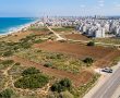 השקעה על קו המים: למה פרויקט רובע הים בחדרה מושך משקיעים מכל הארץ ב-2026?