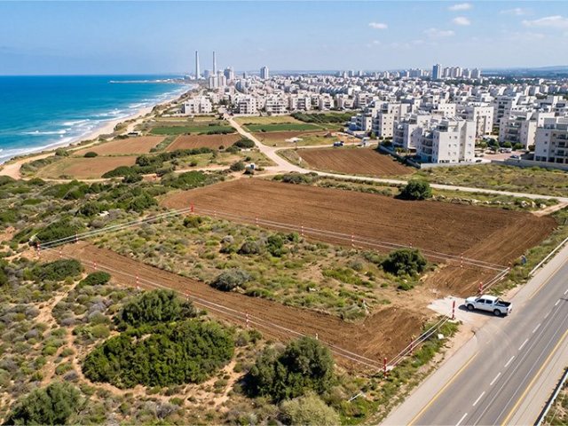 קרדיט תמונה: Adobe