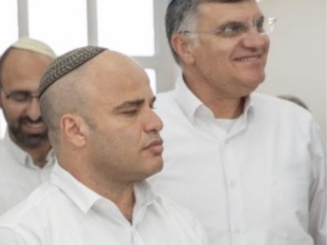 דוברות עירייה