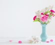 סידור פרחים לעיצוב השולחן – כל מה שחשוב לדעת