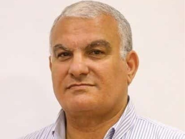 יח״צ מכללת אשקלון