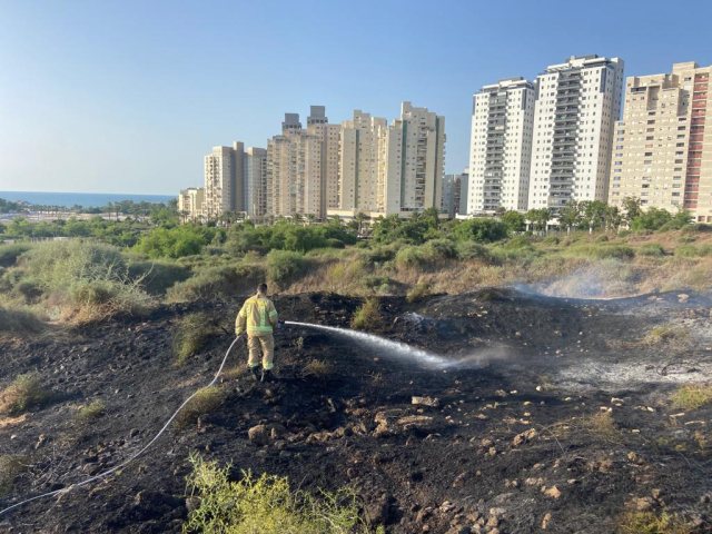 דוברות כב״ה
