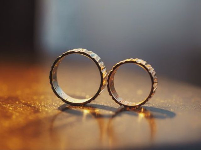 קרדיט לתמונה: magnific