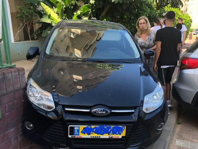 אשקלונט