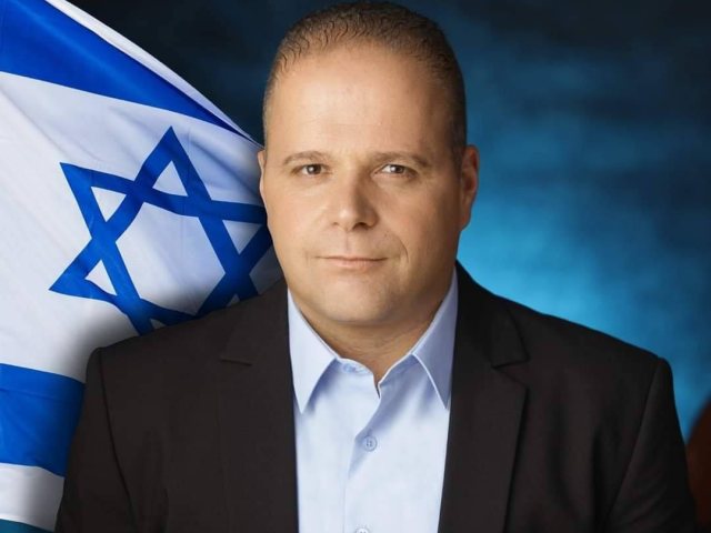 דוברות העירייה