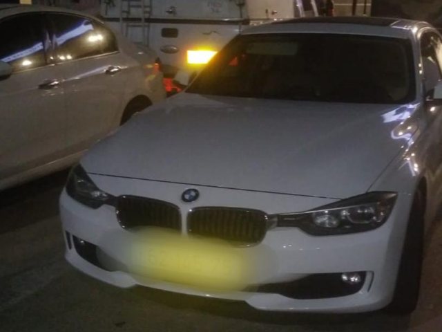 דוברות המשטרה 