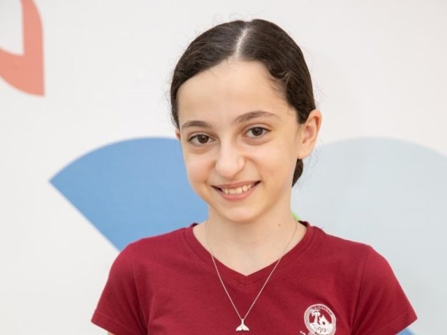 יחצ