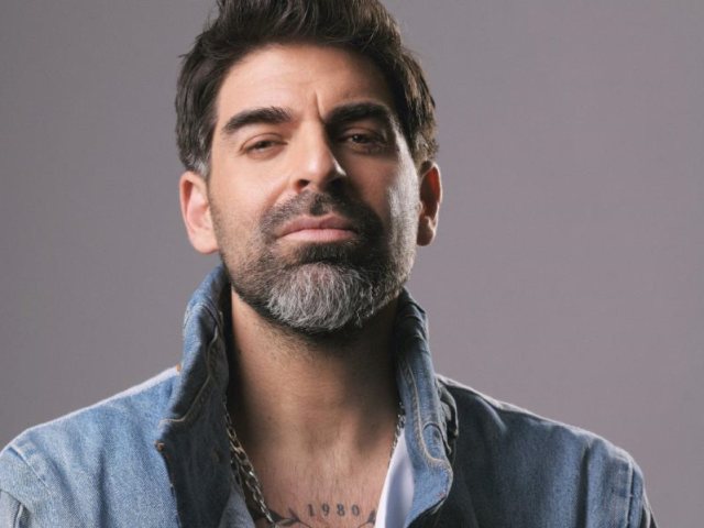 דוברות העירייה