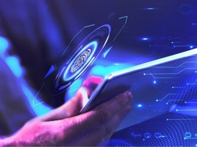 קרדיט תמונה: envato