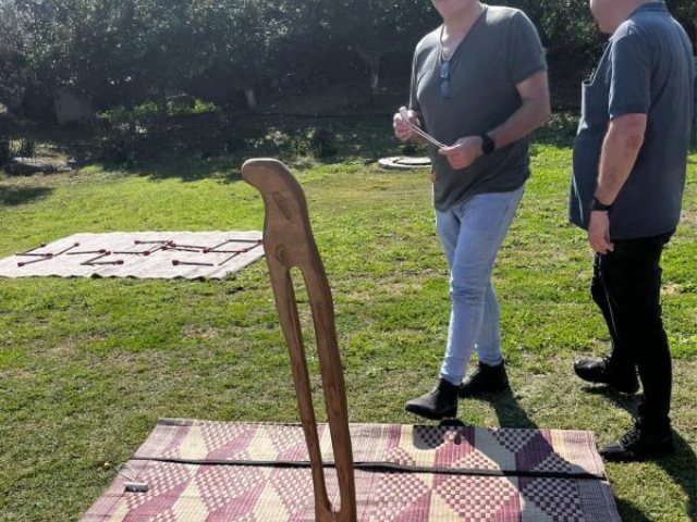 קרדיט ל אתר "משחקים בגדול"