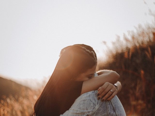 קרדיט-Photo by Igor Érico on Unsplash