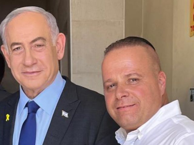 צילום: אשקלונט