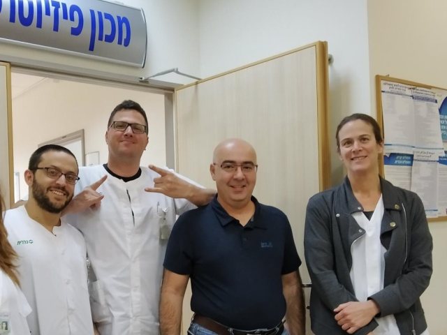 דוברות כללית