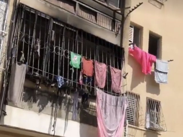 אשקלונט