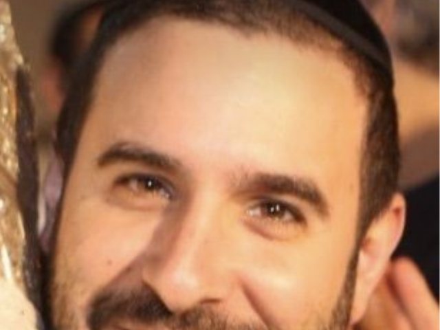 אשקלונט