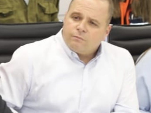 דוברות העירייה