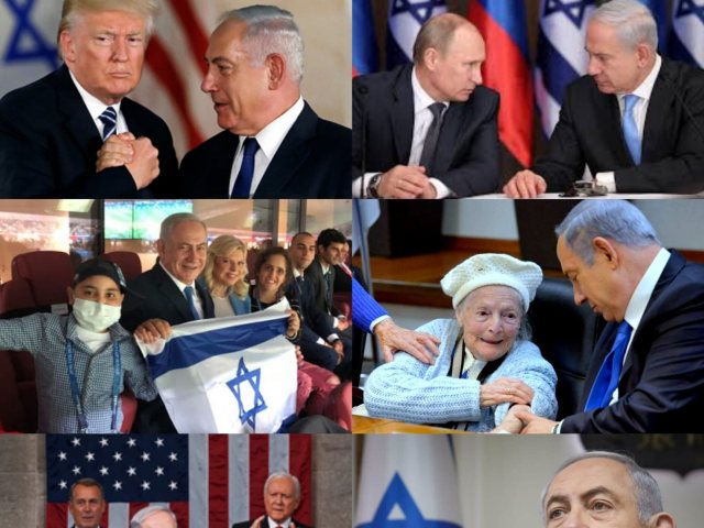 אשקלונט