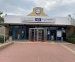 רכבת ישראל: תחנות אשדוד ואשקלון ייסגרו זמנית בסוף החודש - כל הפרטים