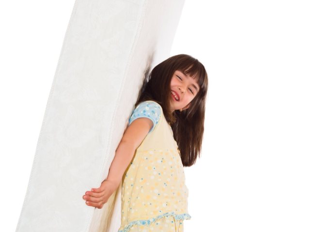 קרדיט תמונה: iStock