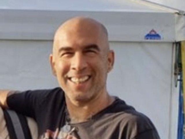 ניר דקל עדיין נעדר