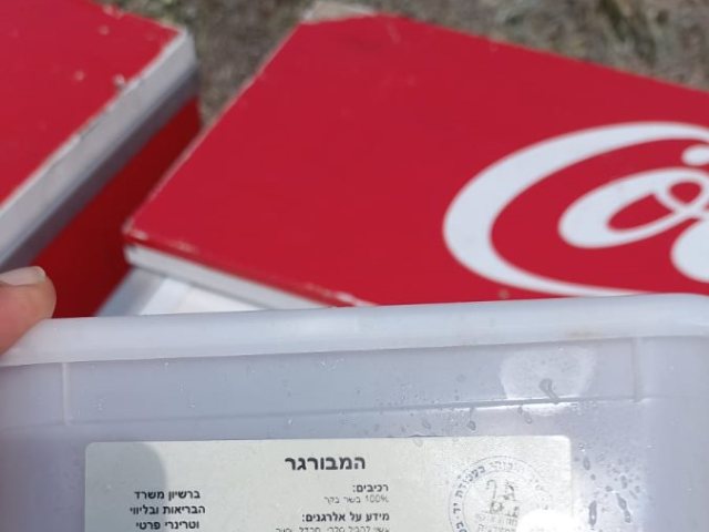 רבנות ראשית