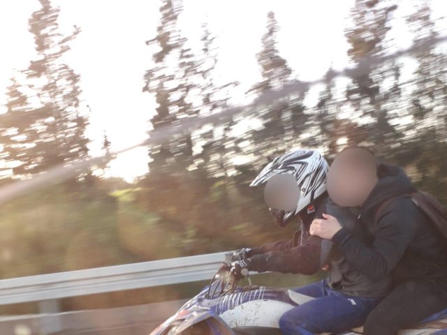 צילום: משטרת ישראל