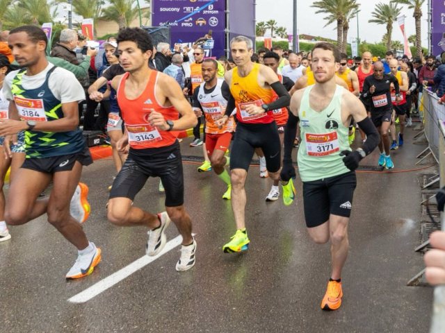 צילום: אלדד עובדיה וסיון מטודי.