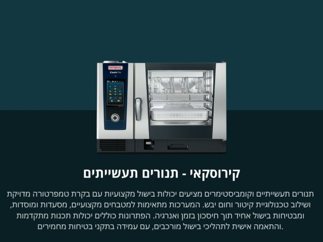קרדיט תמונה - ריץ מדיה פרסום דיגיטלי.