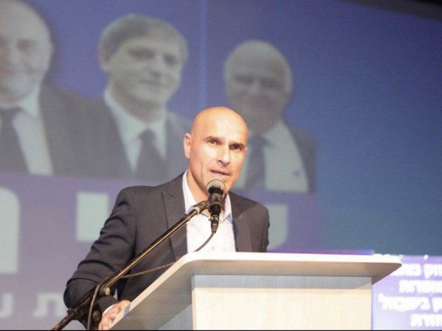 פייסבוק פרטי