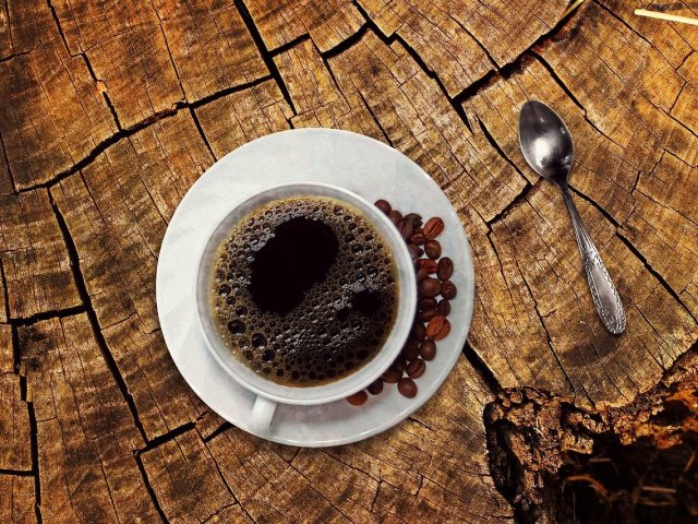 Pixabay