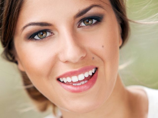 FREEPIK